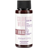 Alfaparf Milano Color Wear 10.111 60 ml