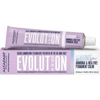 Alfaparf Milano Evolution of the Color Shine Effect 07.1 60 ml