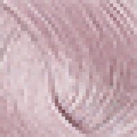 Alfaparf Milano Evolution of the Color 9.2 Hellblond Violett 60 ml