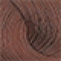 Alfaparf Milano Evolution of the Color 6.562 Dunkelblond Mahagon Rot Irisé 60 ml