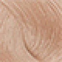 Alfaparf Milano Evolution of the Color 9.45 Very Light Copper Mahogany Blonde 60 ml
