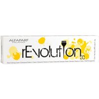 Alfaparf Milano Revolution JC Original Yellow 90 ml