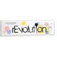 Alfaparf Milano Revolution JC Original Clear 90 ml