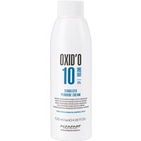 Alfaparf Milano Oxid'o 10 Vol - 3% 120 ml