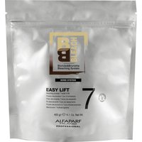 Alfaparf Milano BB Bleach Easy Lift 7 Tones 400 g