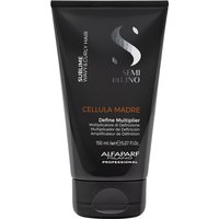 Alfaparf Milano Semi di Lino Sublime Cellula Madre Define Multiplier 150 ml