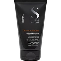 Alfaparf Milano Semi di Lino Sublime Cellula Madre Smooth Multiplier 150 ml