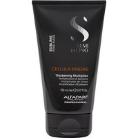 Alfaparf Milano Semi di Lino Sublime Cellula Madre Thickening Multiplier 150 ml