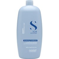 Alfaparf Milano Semi di Lino Density Thickening Conditioner 1000 ml