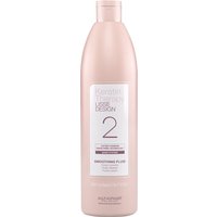 Alfaparf Milano Keratin Therapy Lisse Design Smoothing Fluid 500 ml