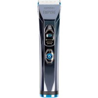 Gamma+ Empyre Clipper