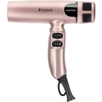 Gamma+ X·Hybrid Matt Gold Rose