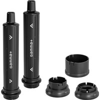 Gamma+ Universal Curls & Waves Kit