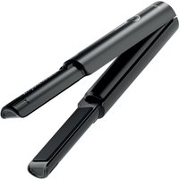 Gamma+ X·Hybrid Cordless Nylon Black