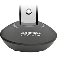 Gamma+ Ladestation für Alpha 1 Stck