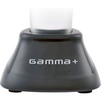 Gamma+ Ladestation für X-Evo 1 Stck