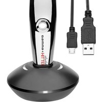 Gamma+ Ladestation für Absolute Hitter 1 Stck