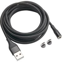 Gamma+ Magnetisches Ladekabel