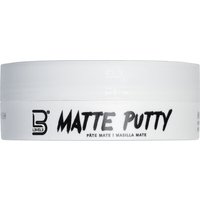 L3VEL3 Matte Putty 150 ml
