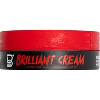 L3VEL3 Brilliant Cream 150 ml