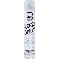 L3VEL3 Freeze Spray 400 ml