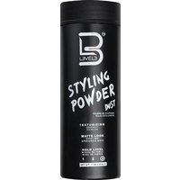 Beautywelt L3VEL3 Styling Powder Dust 30 g