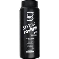 L3VEL3 Styling Powder Dust 60 g