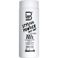 L3VEL3 Styling Powder Light Dust 30 g