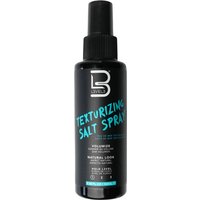 L3VEL3 Texturizing Salt Spray 100 ml
