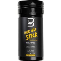 L3VEL3 Hair Wax Stick 75 g