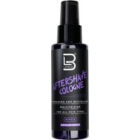 L3VEL3 Aftershave Cologne Royale 100 ml