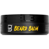 L3VEL3 Beard Balm 100 ml