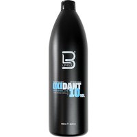 L3VEL3 Oxidant 3 % - 10 Vol 1000 ml
