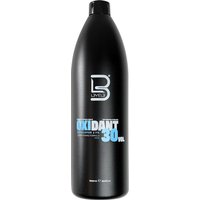 L3VEL3 Oxidant 9 % - 30 Vol 1000 ml