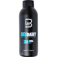 L3VEL3 Oxidant 6 % - 20 Vol 100 ml