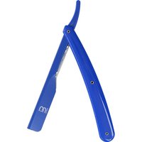 L3VEL3 Blue Razor