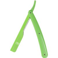 L3VEL3 Green Razor