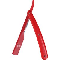 L3VEL3 Red Razor