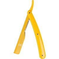 L3VEL3 Yellow Razor