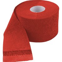 L3VEL3 Neck Strips Rot