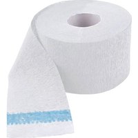 L3VEL3 Neck Strips Weiß