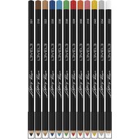 L3VEL3 Color Liner Pencils Set 1 Stk.