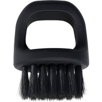 L3VEL3 Fingerbürste Groß