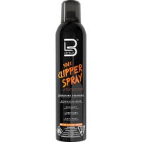 L3VEL3 5 In 1 Clipper Spray 300 ml