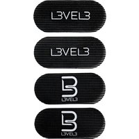 L3VEL3 Hair Grips