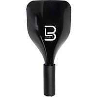 L3VEL3 Face Shield Protector