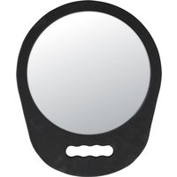 L3VEL3 Foam Mirror