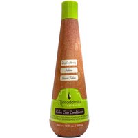 Macadamia Color Care Conditioner 300 ml