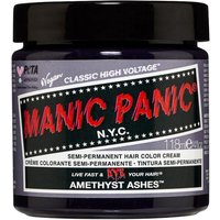 Manic Panic High Voltage Classic Amethyst Ashes 118 ml