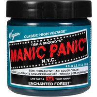 Manic Panic High Voltage Classic Enchanted Forest 118 ml